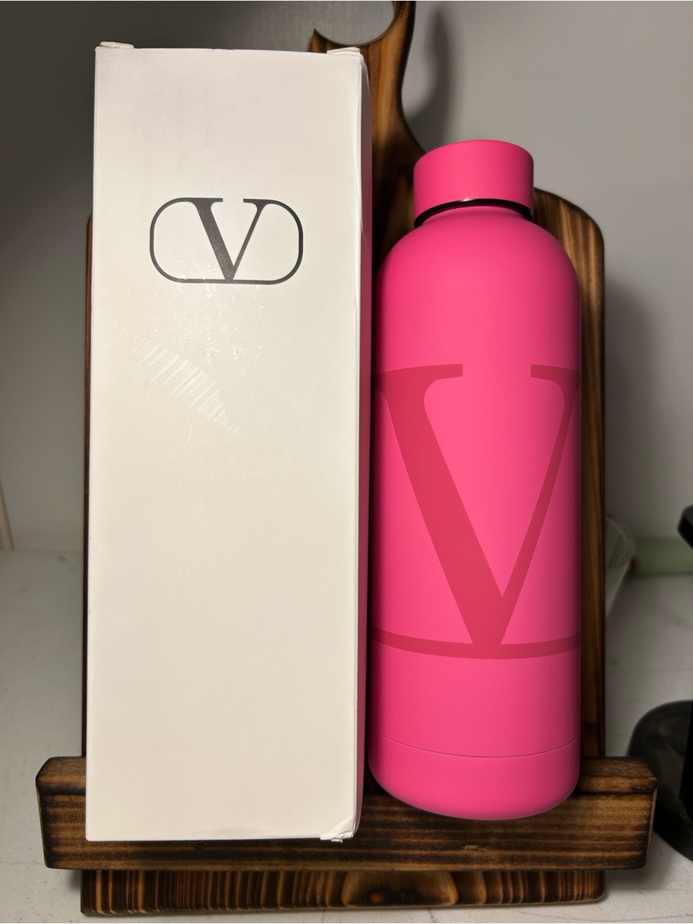 Skincare Subcategory Identification
